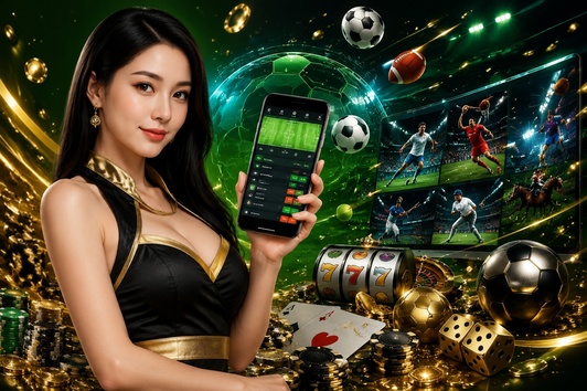 bet377