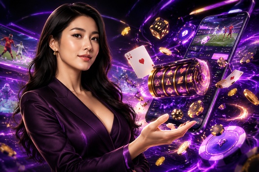 bet377