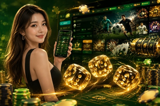 bet377