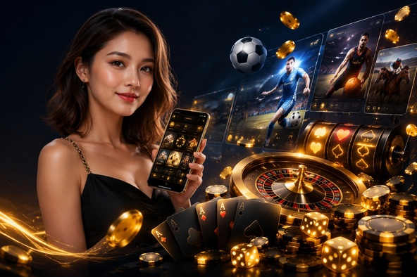 bet377