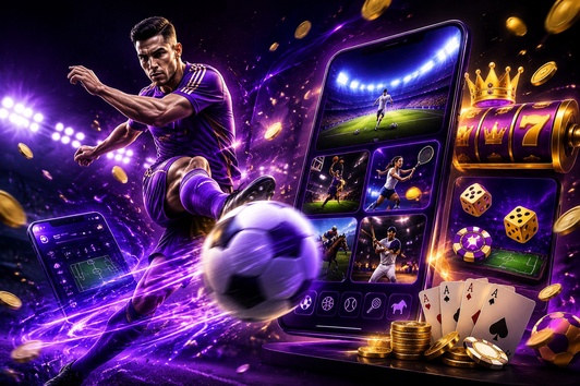 bet377