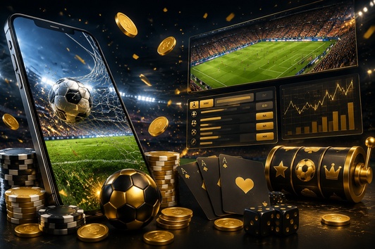 bet377