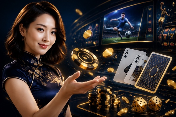 bet377