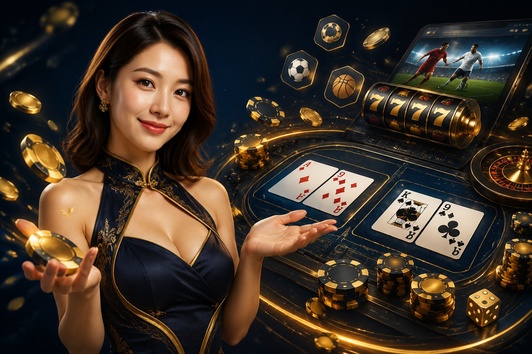 bet377
