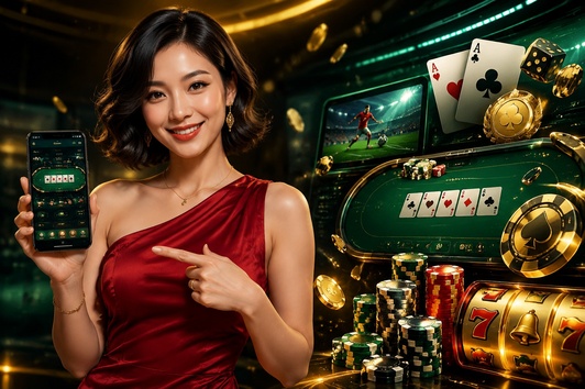 bet377