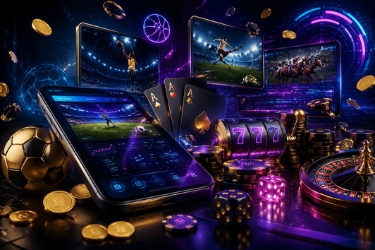 bet377