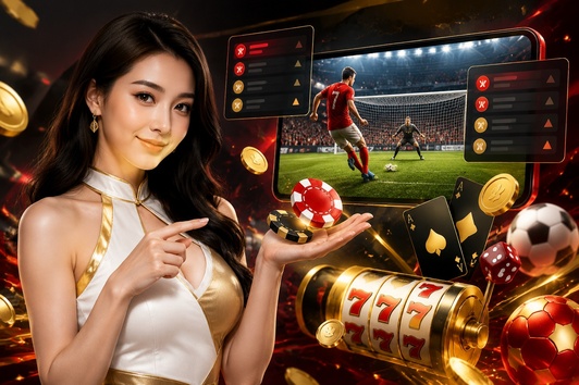 bet377