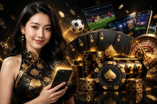 bet377
