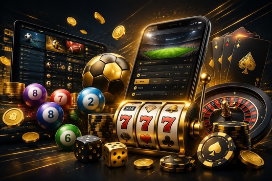 bet377