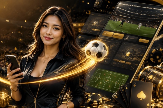 bet377