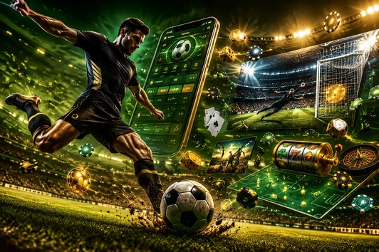 bet377