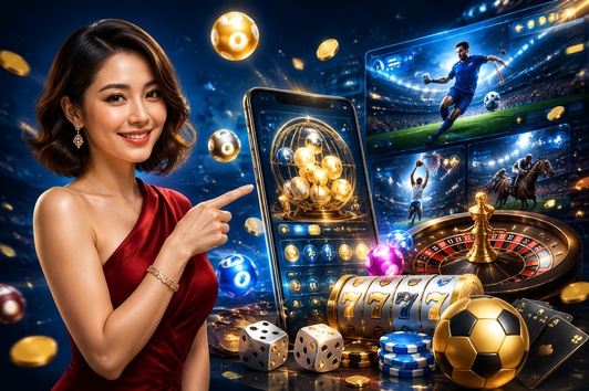 bet377