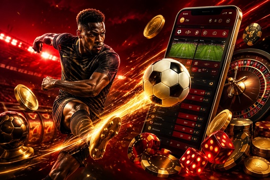 bet377