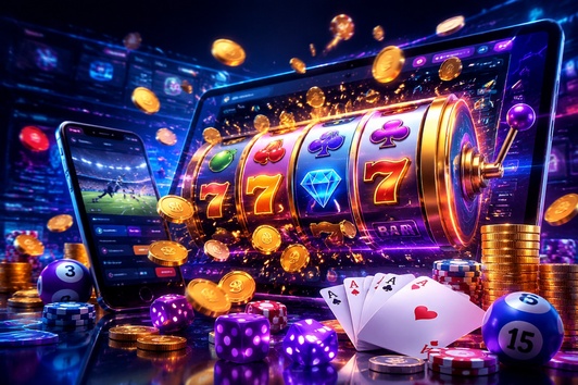 bet377