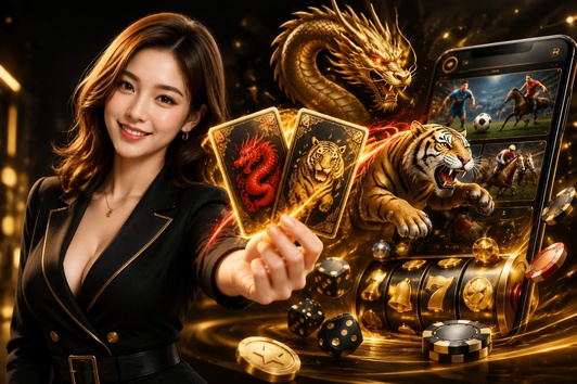 bet377