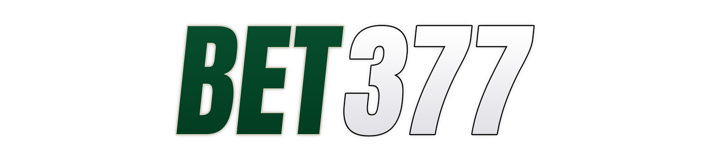 bet377